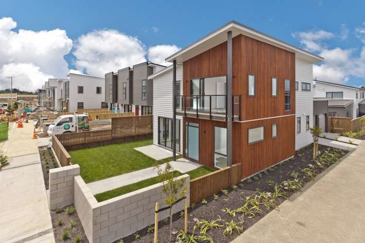 3 Sacred Kingfisher Road Hobsonville_22