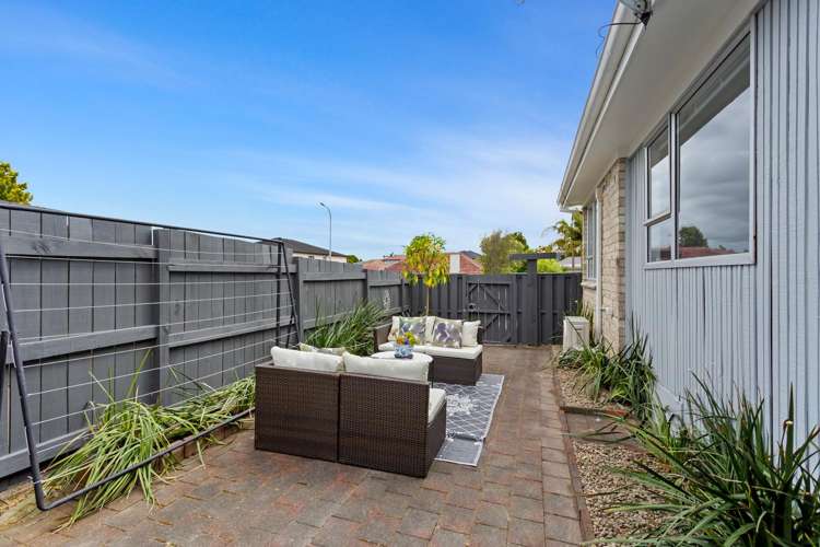 1/15 Dryden Avenue Papatoetoe_12