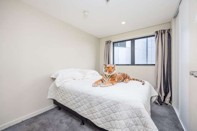 1211/76 Wakefield Street Auckland Central_12