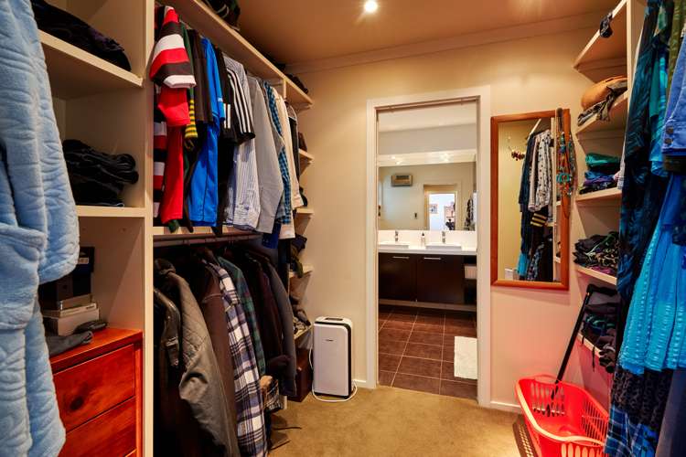 304 Inland Kaikoura Road Kaikoura_33