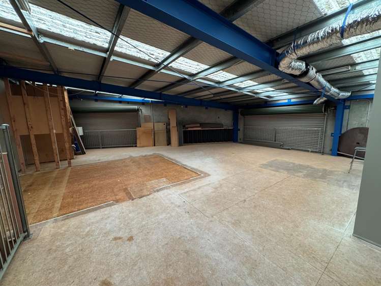 77 King Street Frankton_7