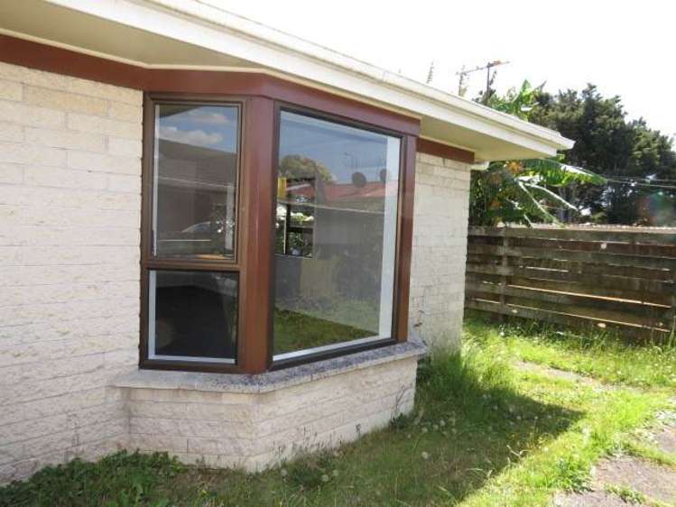 C/19 Opaheke Road Papakura_19