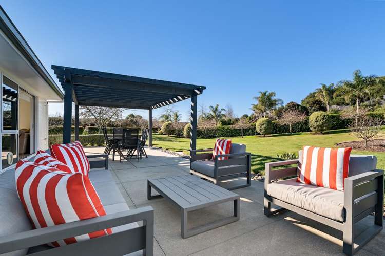 101 Phillips Drive Oropi_9