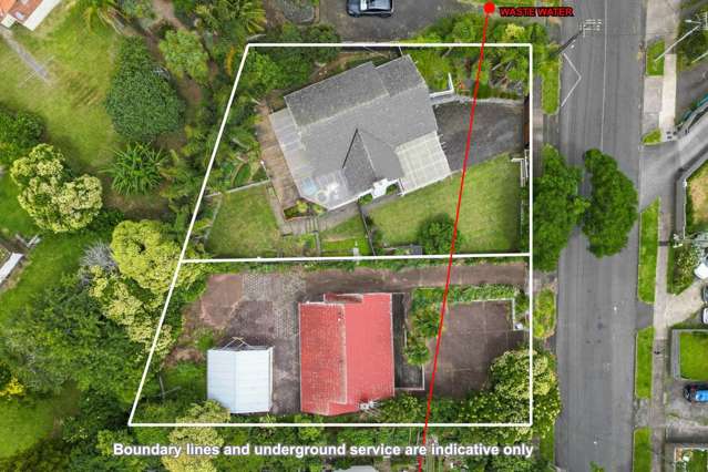 24 & 26 Konini Road Greenlane_2