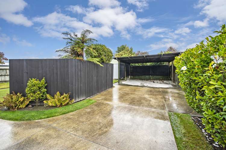 43 Patterson Terrace Halswell_22