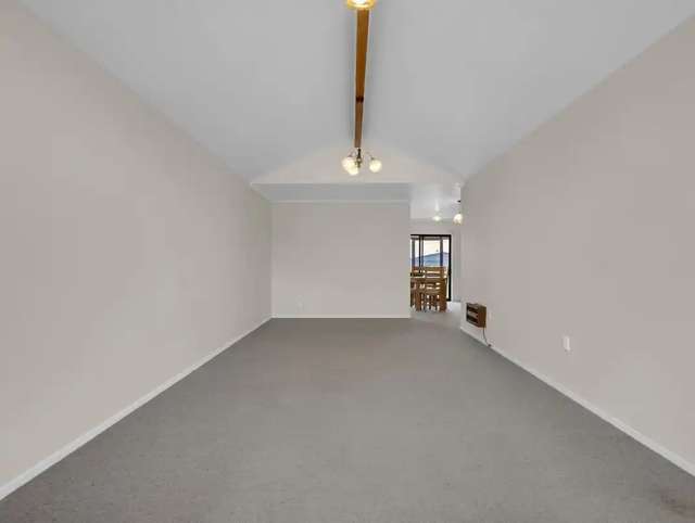 5/24 Duke Street 11373_3
