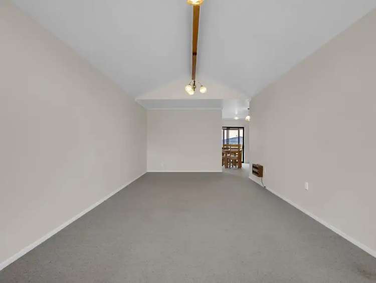 5/24 Duke Street 11373_3