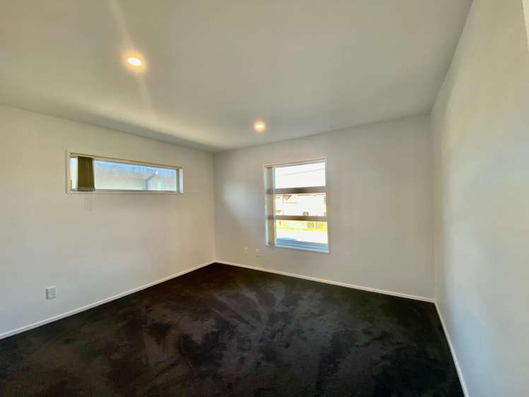  87 Purchas Street Edgeware_12