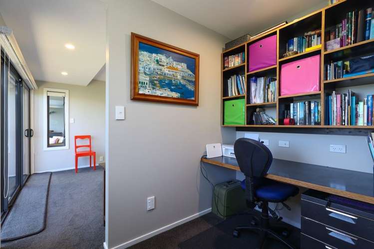 350 Princes Drive Britannia Heights_19