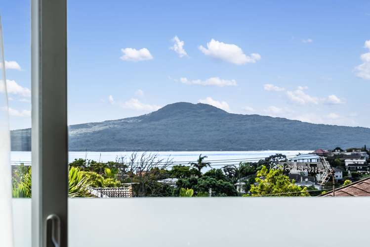 28 Walmsley Road Saint Heliers_13