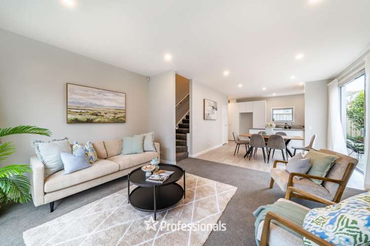 17 Eruera Love Lane Waterloo_6