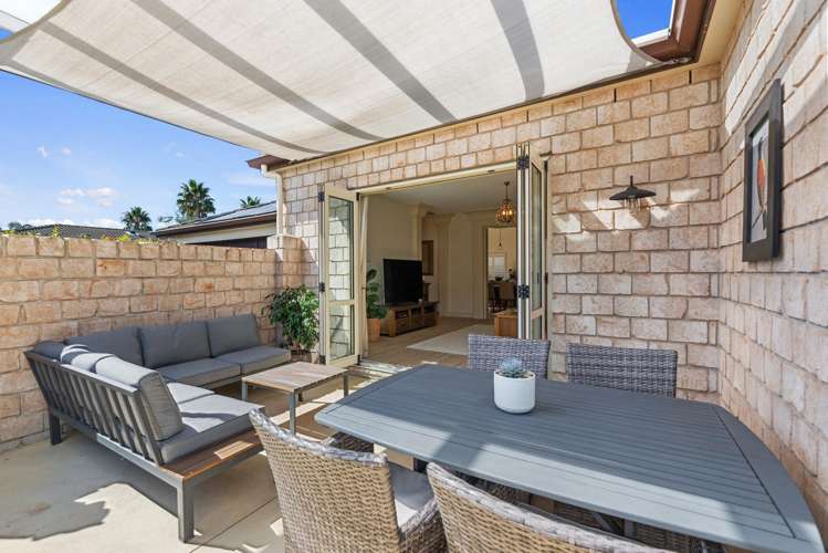 21 Santa Cruz Drive Papamoa_10