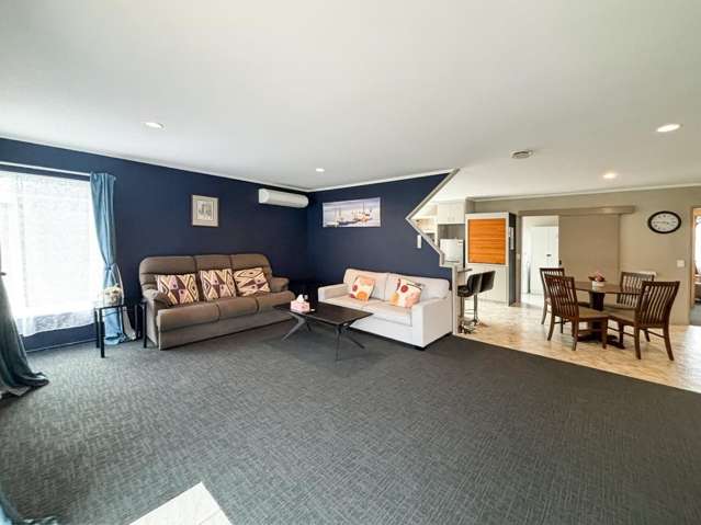 15 Radiata Street Fairview Downs_4