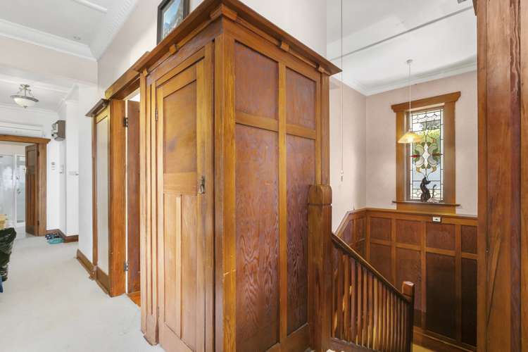 98 Forbury Road Saint Clair_11