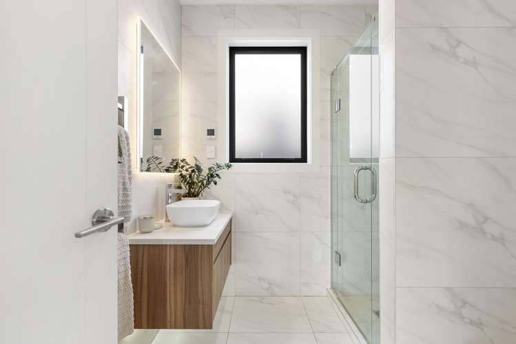 35d Mariri Road Onehunga_17