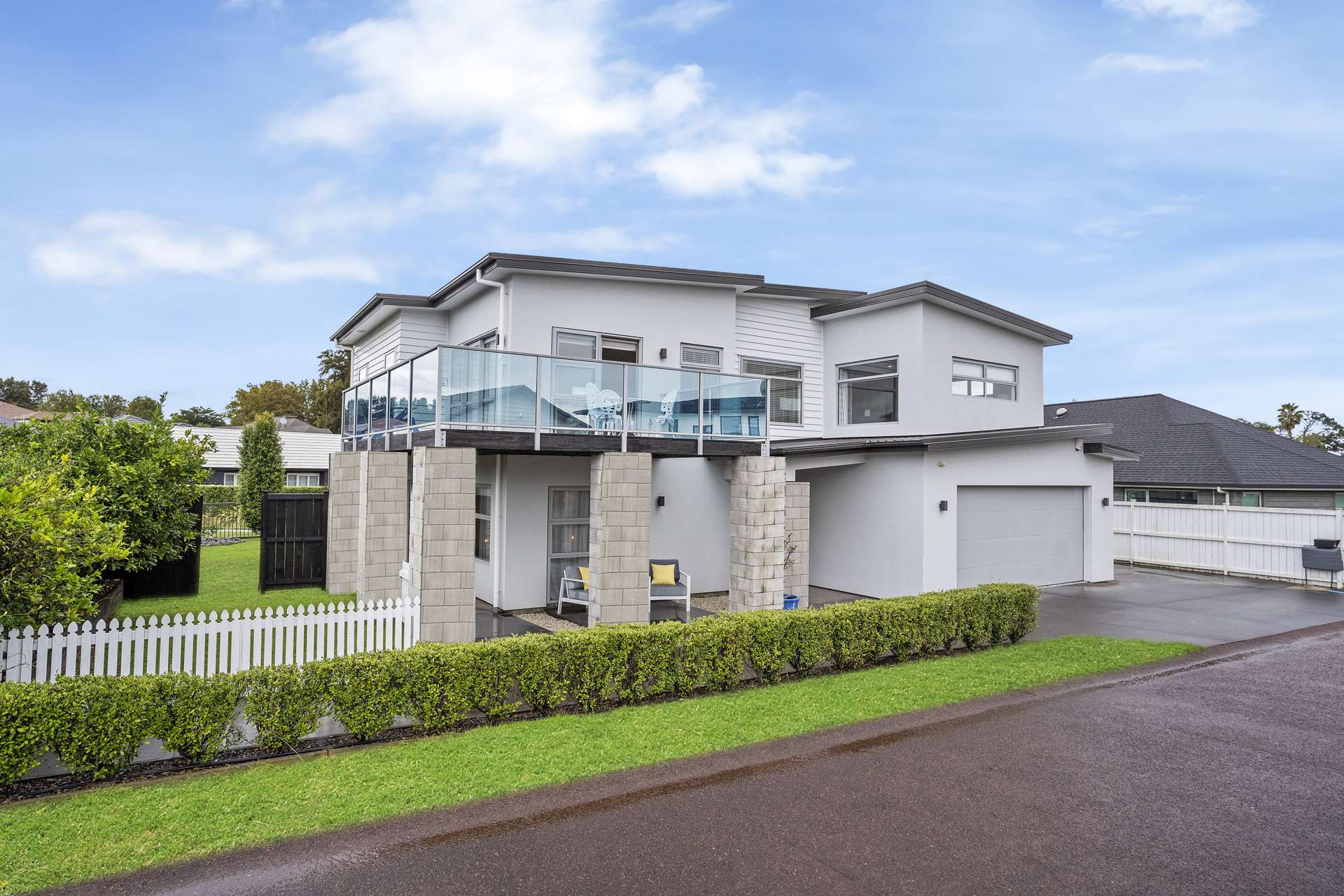 338 Harbourside Drive Karaka_0