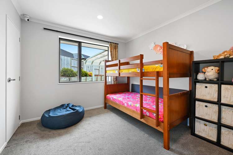 14 Whanau Avenue Baverstock_15