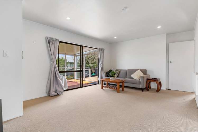 2/1 Recreation Drive Birkenhead_6