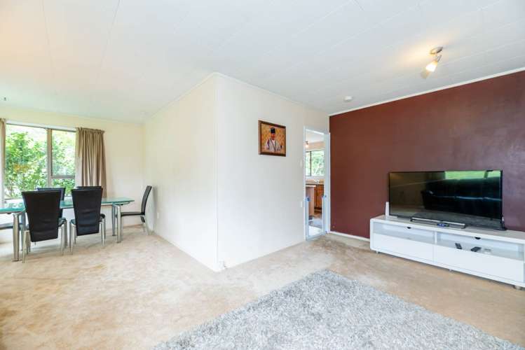 16 Halsey Drive Lynfield_12