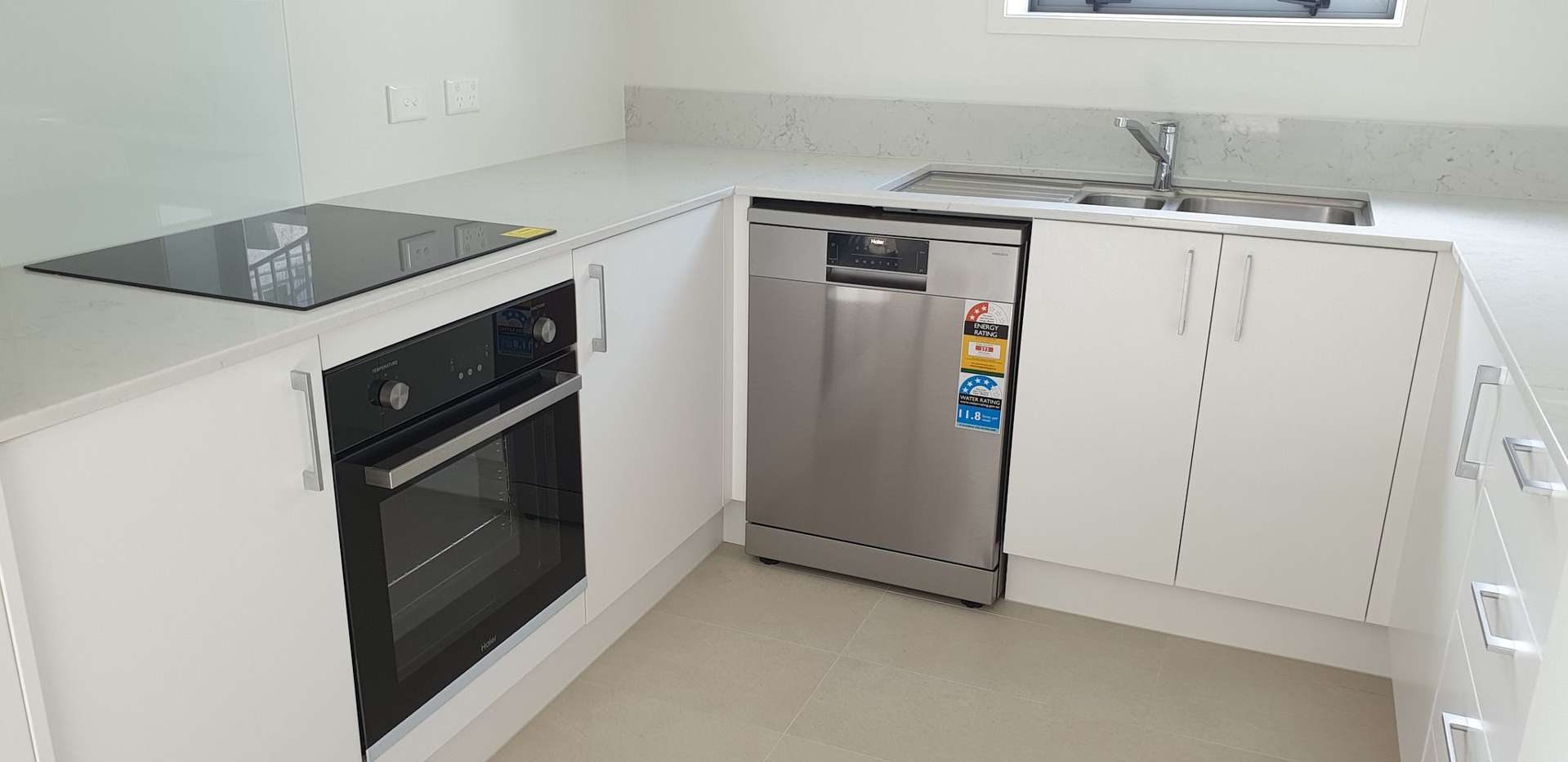 11 Morning Star Place Mount Albert_0