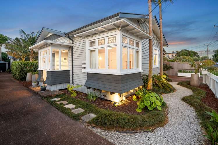 82A Ngataringa Road Devonport_14