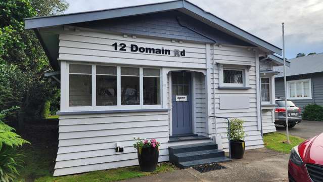 12 Domain Road Whakatane_3