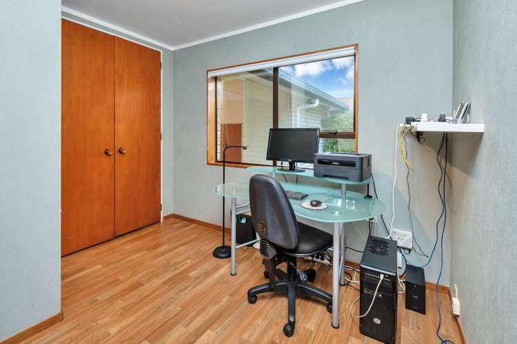 9 Beaumont Court Maunu_12