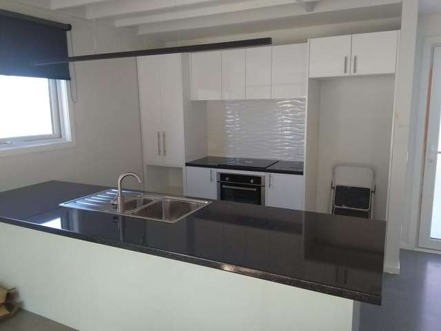 33C Bracken Road Paparangi_1