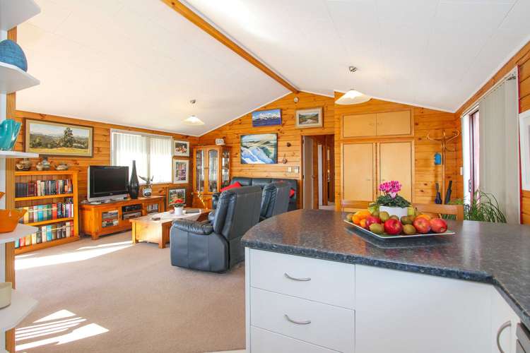 16a Brightside Road Stanmore Bay_7