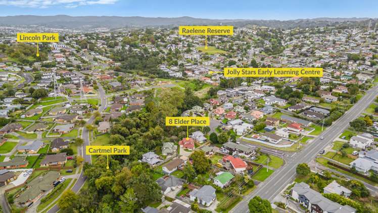 8 Elder Place Massey_12