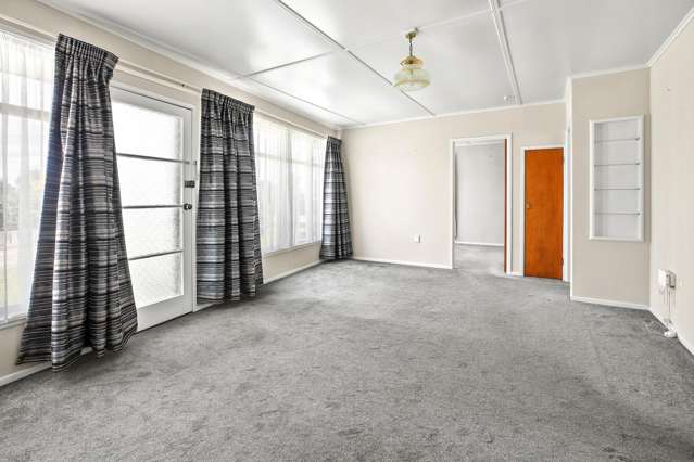 1/39 Arney Street Paeroa_4