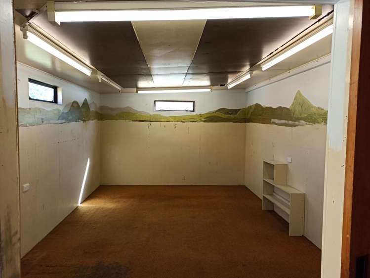 20 Cairnmuir Crescent Cromwell_15