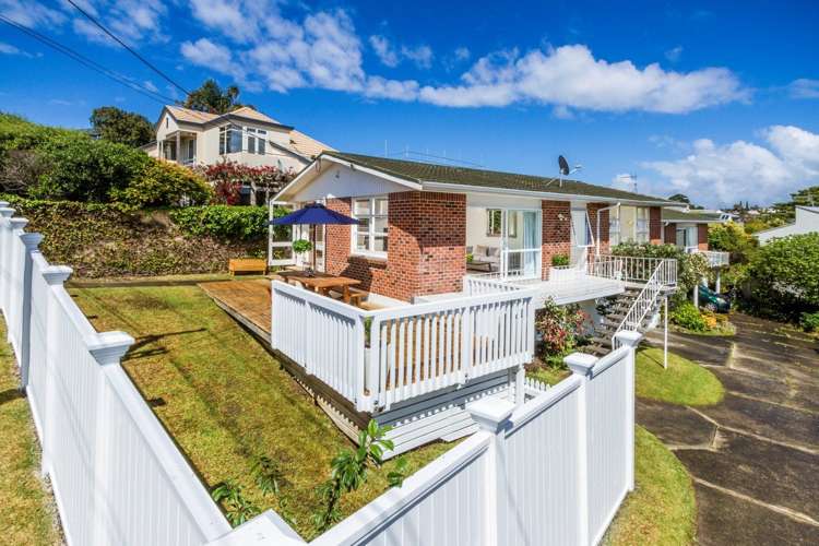 1/2 Seaview Road Milford_24