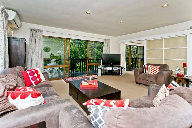 8 Holyoake Place Chatswood_1