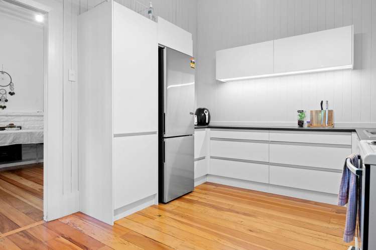 15 Wellington Street_5