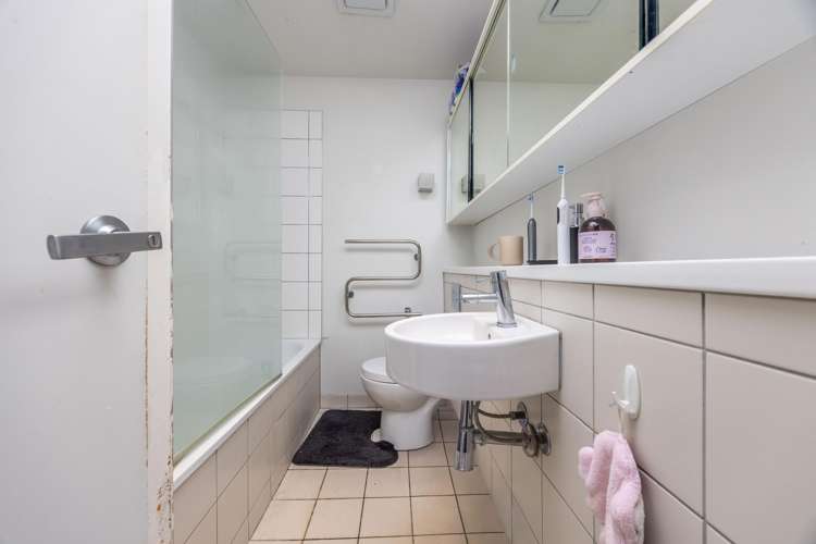 34c/16 Gore Street Auckland Central_14