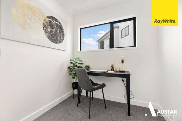  68 Parkwood Avenue Westgate_4