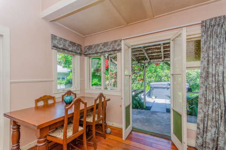 147 Trafalgar Street Onehunga_15