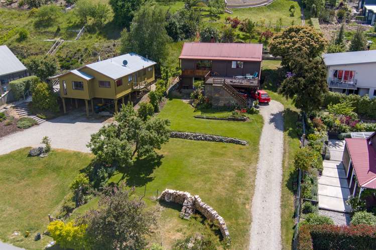 52 Hedditch Street Wanaka_0