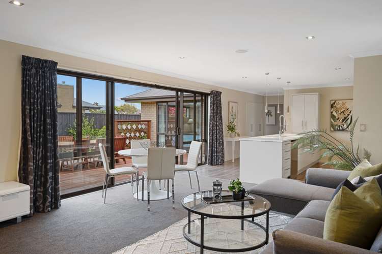 17 Cassidy Avenue Lincoln_5