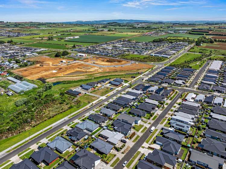 82 Belmont Road Pukekohe_22
