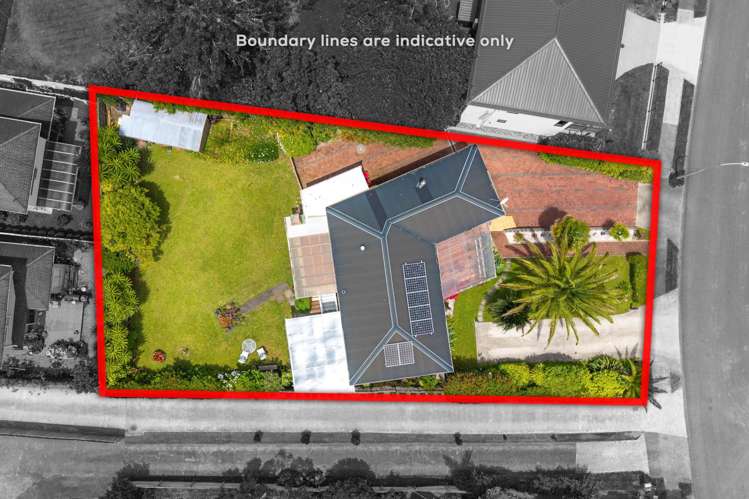 32 Alton Terrace Pakuranga Heights_28