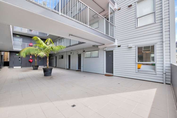 1E/33 MacKelvie Street Grey Lynn_8