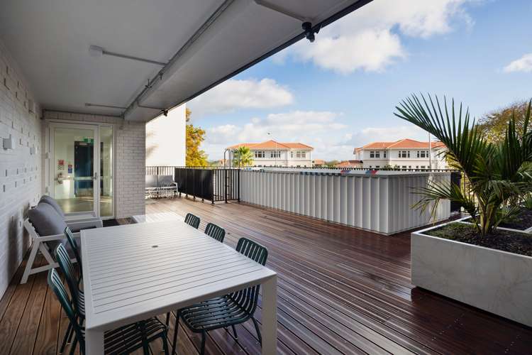 307/1817b Great North Road Avondale_16