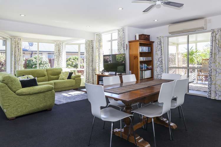 49a Harris Crescent Papanui_12