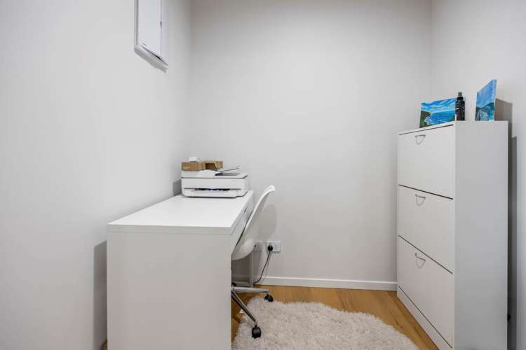 Lg07/9 Madeira Lane Grafton_12