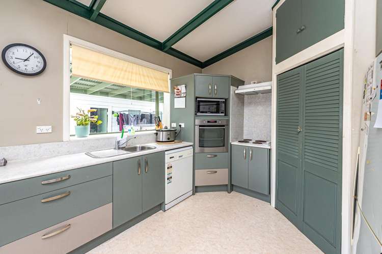 40 Onslow Street Ohingaiti_3