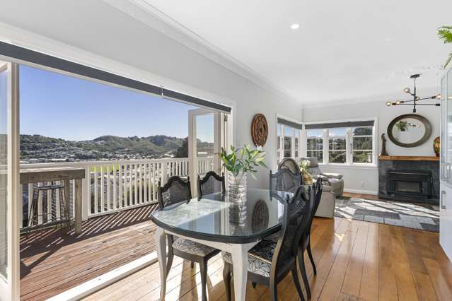 19A Townsend Road Miramar_1