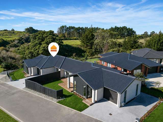 1/14 Marjoriefield Mews Fitzroy_1