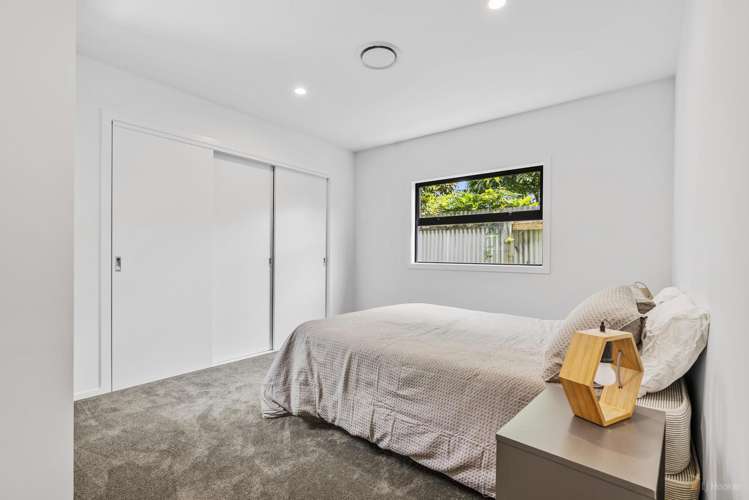 303A King Street Temuka_11